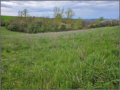 For sale Leboulin Gers (32810) photo 0