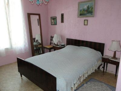 Acheter Maison Martainneville 75000 euros