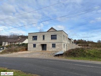 For sale Saint-germain-les-vergnes 2 rooms 278 m2 Correze (19330) photo 0