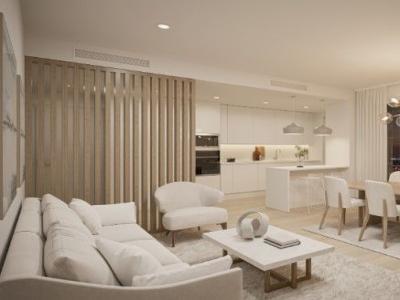 Annonce Vente Programme neuf Ville-la-grand 74