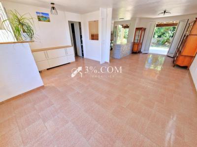 Acheter Maison 100 m2 Frejus