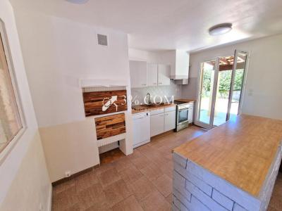 Acheter Maison Frejus Var