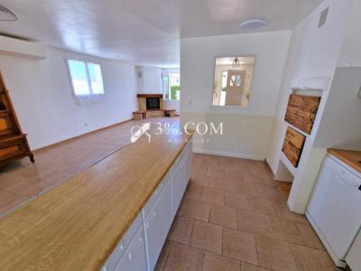 Acheter Maison Frejus 490000 euros