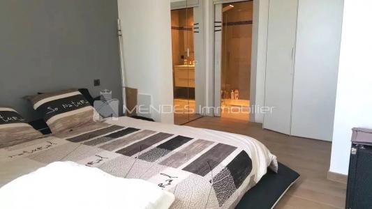 Acheter Appartement Beausoleil Alpes Maritimes