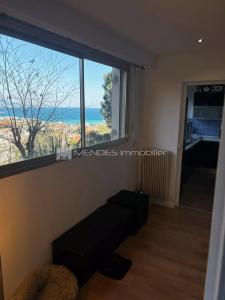 Annonce Vente 2 pices Appartement Roquebrune-cap-martin 06