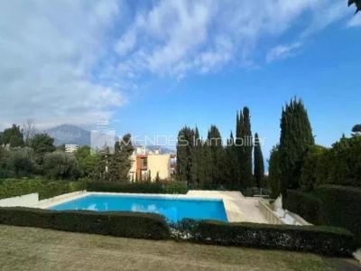 Acheter Appartement 44 m2 Roquebrune-cap-martin