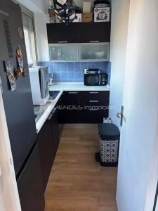 Acheter Appartement Roquebrune-cap-martin Alpes Maritimes