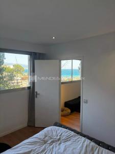 Acheter Appartement Roquebrune-cap-martin 250000 euros