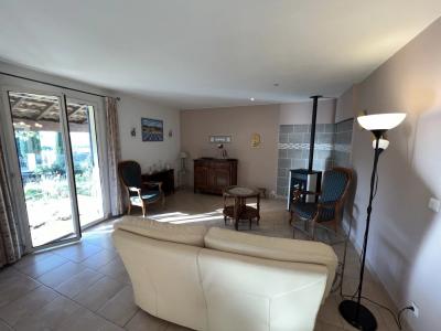 Acheter Maison Cotignac 346000 euros