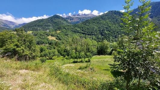 For sale 709 m2 Isere (38114) photo 0