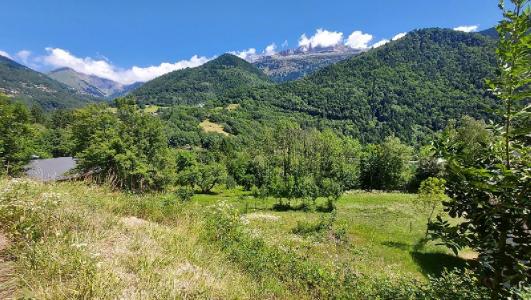For sale 709 m2 Isere (38114) photo 1