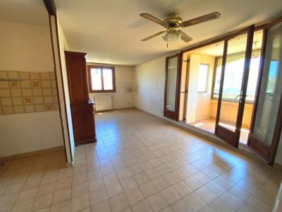 For sale RIVE GAUCHE 2 rooms 41 m2 Gard (30240) photo 1