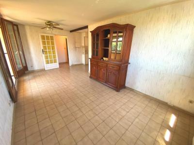 For sale RIVE GAUCHE 2 rooms 41 m2 Gard (30240) photo 2