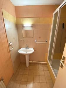 For sale RIVE GAUCHE 2 rooms 41 m2 Gard (30240) photo 3
