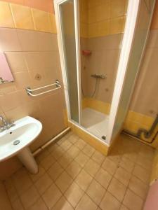 For sale RIVE GAUCHE 2 rooms 41 m2 Gard (30240) photo 4