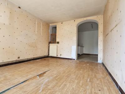 Annonce Vente 4 pices Maison  47