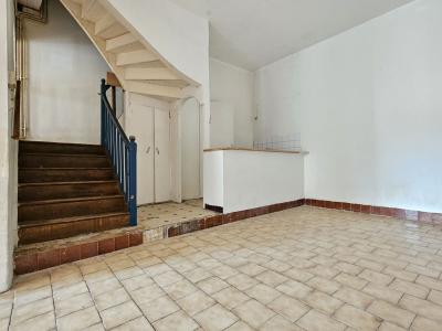 Acheter Maison 112 m2 