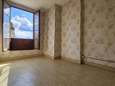 Acheter Maison  55000 euros