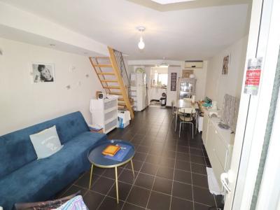 For sale 5 MIN DES PLAGES 3 rooms 58 m2 Pyrenees orientales (66140) photo 3