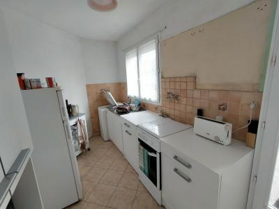 Acheter Maison 80 m2 