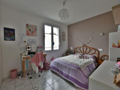 Acheter Maison  299900 euros