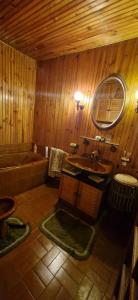 For sale PROCHE COMMODITS 5 rooms 103 m2 Aube (10300) photo 3