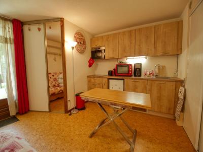 Acheter Appartement 26 m2 