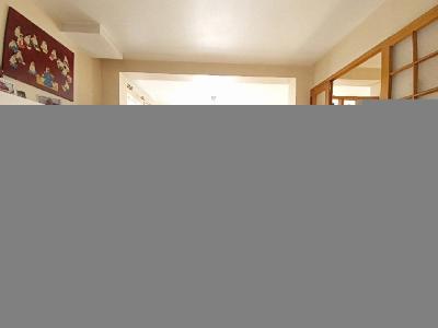 Annonce Vente 5 pices Maison  60