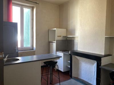 For sale CHAMP DE MARS 6 rooms 107 m2 Herault (34500) photo 4