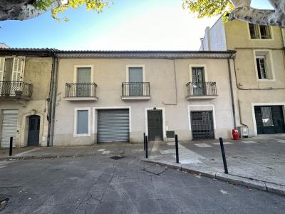 For sale 10 rooms 230 m2 Gard (30000) photo 0