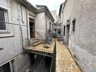 For sale 10 rooms 230 m2 Gard (30000) photo 2