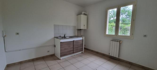 Acheter Maison 91 m2 