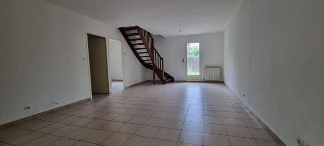 Acheter Maison  209000 euros