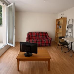 Acheter Appartement  Pyrenees atlantiques