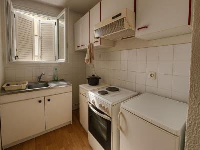 Acheter Appartement  82000 euros