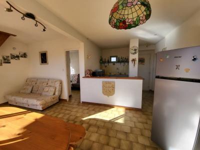 For sale 50 MTRES DE LA PLAGE 4 rooms 70 m2 Herault (34420) photo 4
