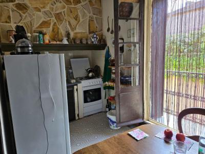 Annonce Vente 3 pices Maison  34