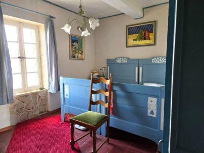 Acheter Maison  128000 euros