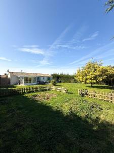 Annonce Vente 4 pices Maison  85
