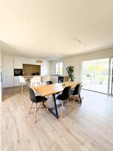 Acheter Maison 116 m2 