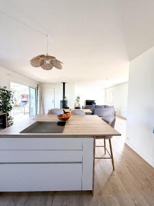 Acheter Maison  Vendee