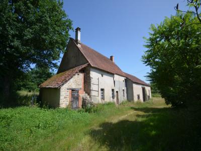 Annonce Vente 5 pices Maison  23