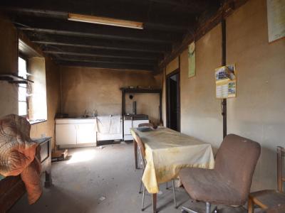 Acheter Maison 79 m2 