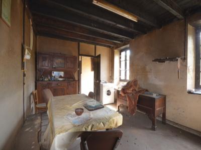 Acheter Maison  Creuse