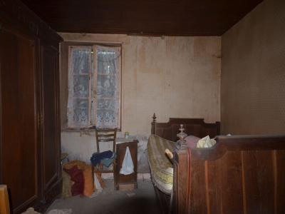 Acheter Maison  35500 euros
