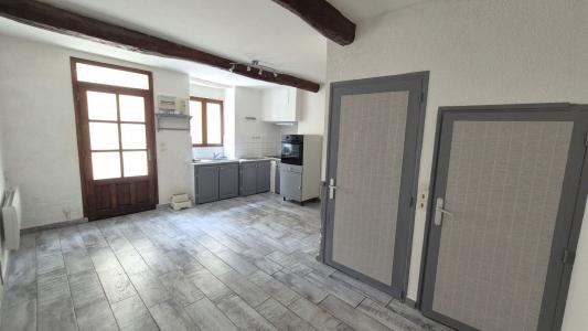 Annonce Vente 4 pices Maison  34