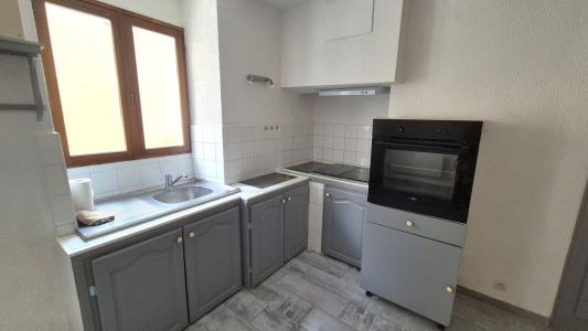 Acheter Maison 60 m2 