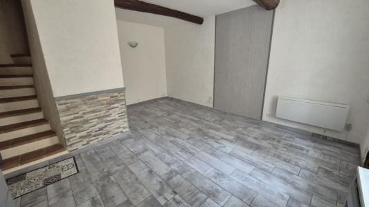 Acheter Maison  Herault