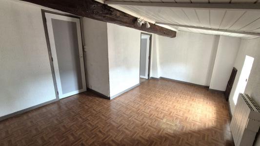 Acheter Maison  65000 euros