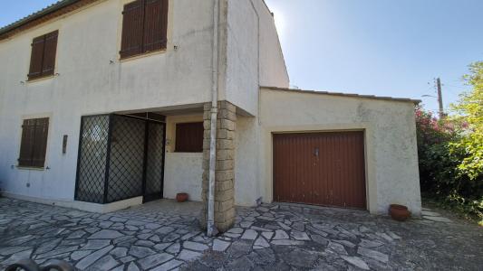 Annonce Vente 6 pices Maison  34
